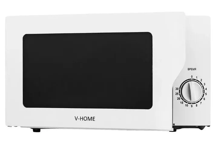 Микроволновая печь V-HOME P70H20L-KH
