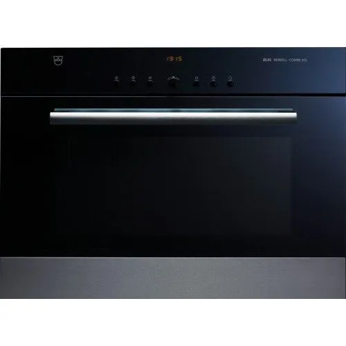 Микроволновая печь V-ZUG MWCXSL60с