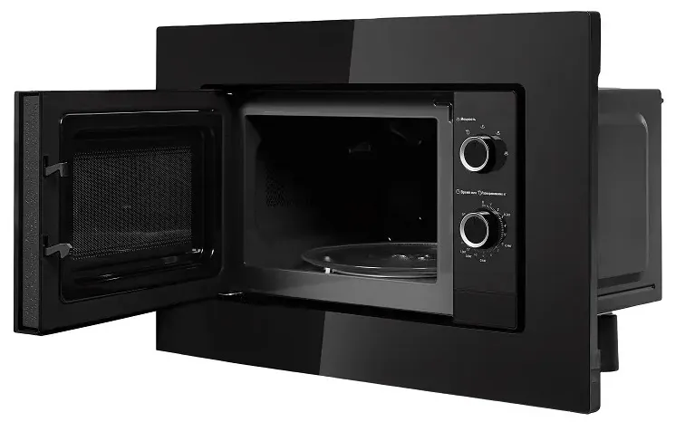 Микроволновая печь MIDEA MI50203B