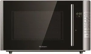 Микроволновая печь ROLSEN mg2380sk (r)