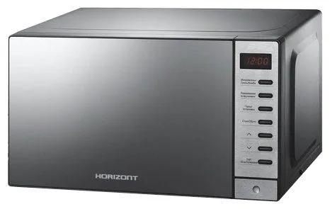 Микроволновая печь HORIZONT 20 MW7001379 BHB