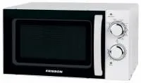 Микроволновая печь Erisson MWG20MSG