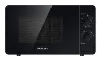 Микроволновая печь ROLSEN ms 1770mu