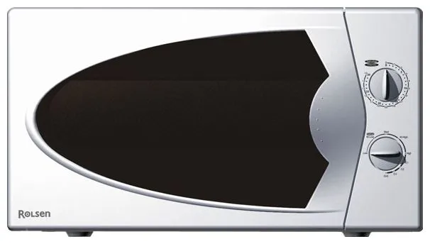 Микроволновая печь ROLSEN ms2080ma