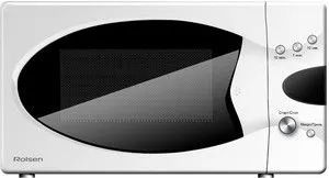 Микроволновая печь ROLSEN ms2080se (r)