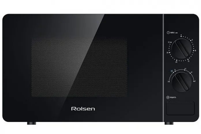 Микроволновая печь ROLSEN ms 1770mu