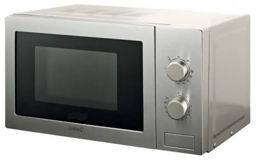 СВЧ CATA FS 20 IX