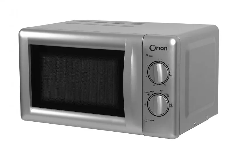 Микроволновая печь Orion МП 20 ЛСМ 305