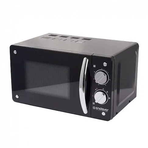 Микроволновая печь ENDEVER Danko 2004