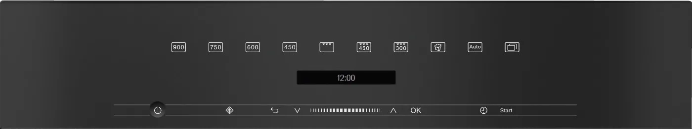 Микроволновая печь MIELE M7244 EDST/CLST