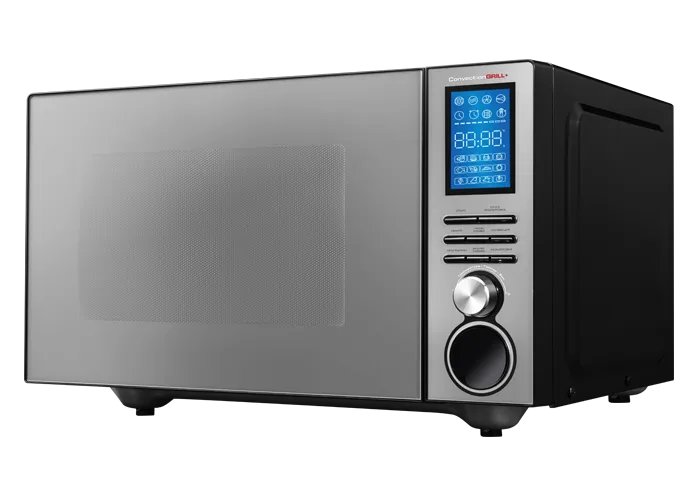 Микроволновая печь CENTEK CT-1589