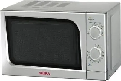 Микроволновая печь AKIRA P70H20-MS