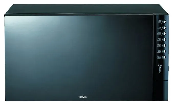 Микроволновая печь HERMES TECHNICS HT-MW505H
