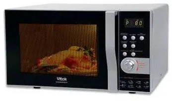 Микроволновая печь VITEK vt-1698