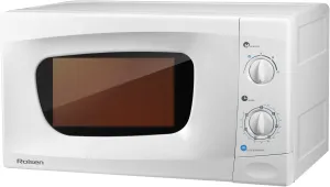 Микроволновая печь ROLSEN ms1770mv