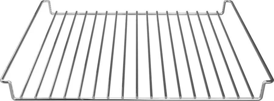 Микроволновая печь BOSCH CMA585GS1