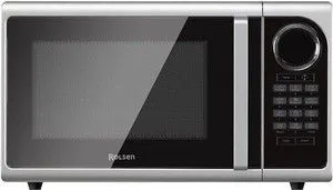 Микроволновая печь ROLSEN mg2380sc (r)