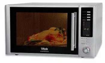Микроволновая печь VITEK vt-1699