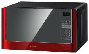 Микроволновая печь ROLSEN mg2380slr