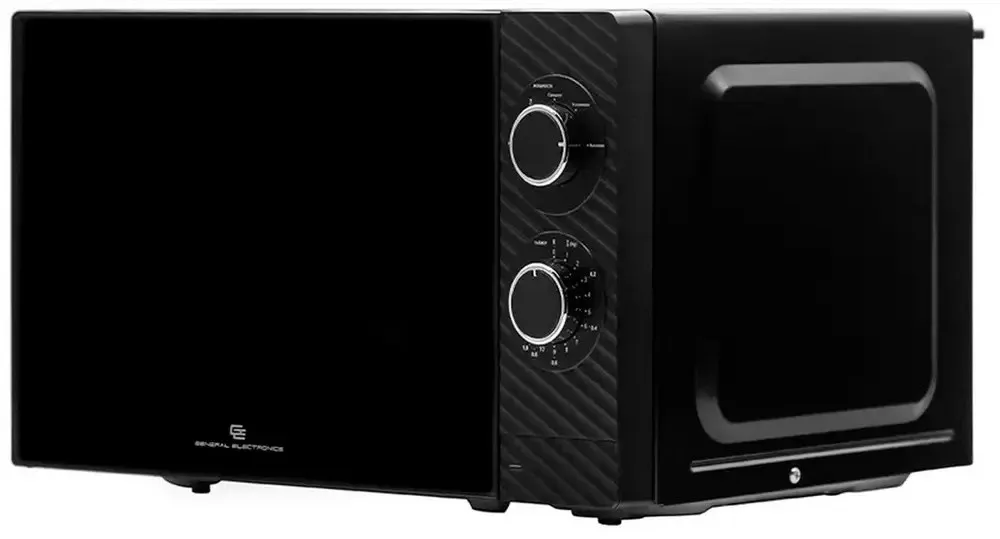 Микроволновая печь HORIZONT GEMS 120 B