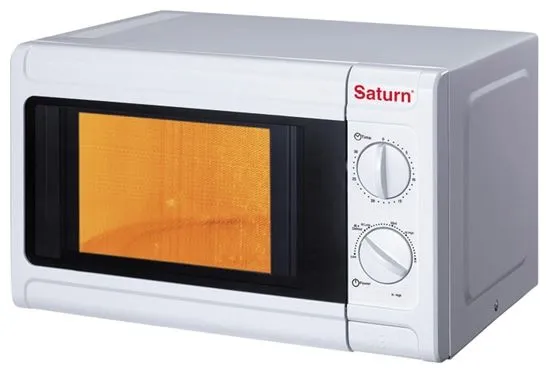 Микроволновая печь SATURN ST-MW 7179