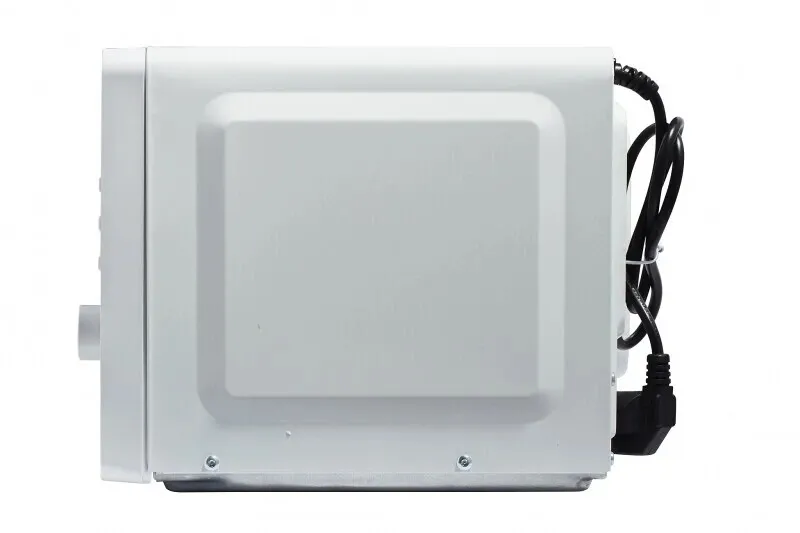 Микроволновая печь Reex MW-20E37-W