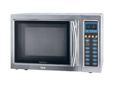 Микроволновая печь VITEK vt-1652
