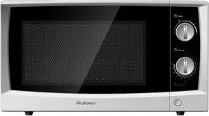 Микроволновая печь ROLSEN ms1770mp (r)