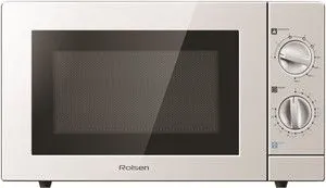 Микроволновая печь ROLSEN mg1770mh (r)
