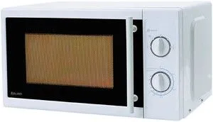 Микроволновая печь ROLSEN ms2080mb (r)