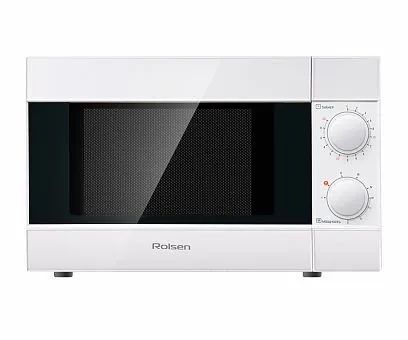 Микроволновая печь ROLSEN ms1770mm