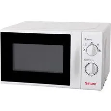 Микроволновая печь SATURN st-mw 8167 k