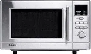 Микроволновая печь ROLSEN mg2380scon (r)