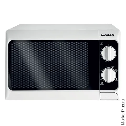 Микроволновая печь SCARLETT sc-1701