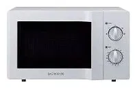 Микроволновая печь DAEWOO kor-6l65