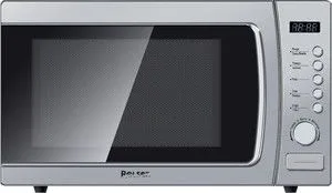 Микроволновая печь ROLSEN ms2080tf