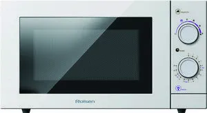 Микроволновая печь ROLSEN ms2080mk