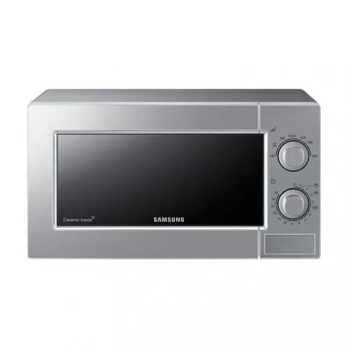 Микроволновая печь SAMSUNG me81mrtw