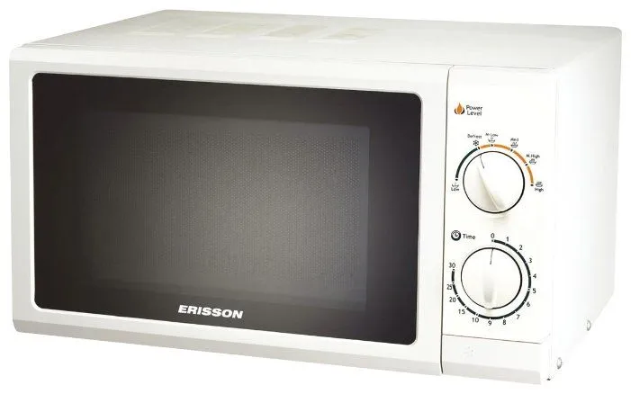 Микроволновая печь ERISSON MW17MC
