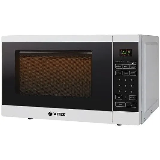 Микроволновая печь Vitek VT-2452 W