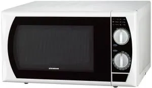 Микроволновая печь ERISSON mw-20md