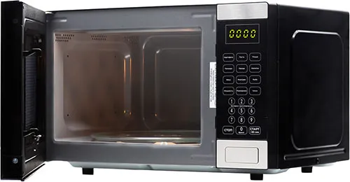 Микроволновая печь HORIZONT HSD 254 BX
