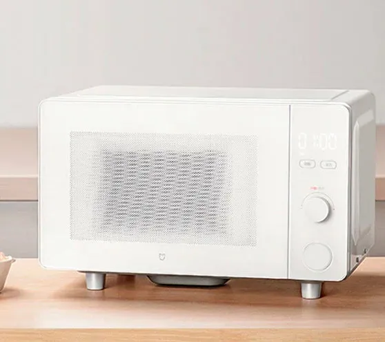 Микроволновая печь XIAOMI Mijia WK001