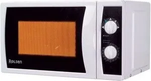 Микроволновая печь ROLSEN ms1770mc