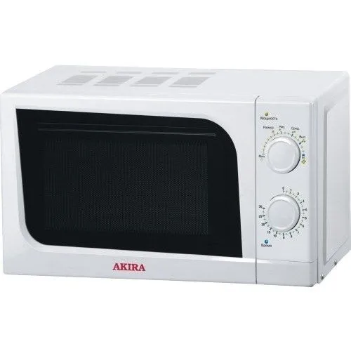 Микроволновая печь AKIRA P70H20P-FY1