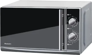 Микроволновая печь ROLSEN ms2080me (r)