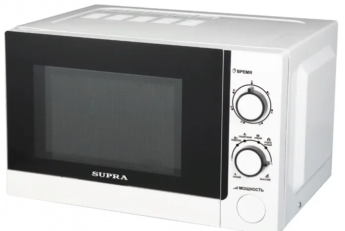 Микроволновая печь Supra 18MW50