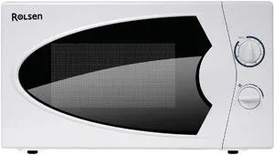 Микроволновая печь ROLSEN ms2080ma