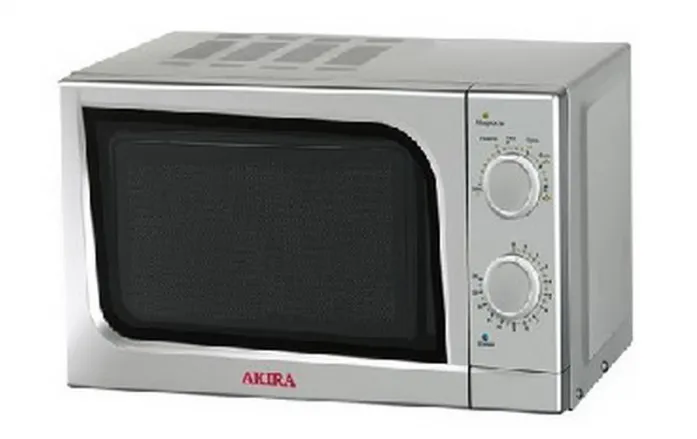 Микроволновая печь AKIRA P70H20-DW