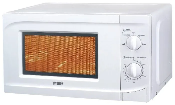 Микроволновая печь MYSTERY mmw-2025